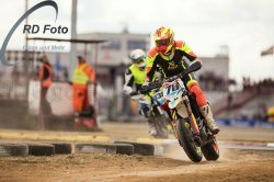 436-Supermoto-IDM-DM-2018-Cheb-3504 Kopie